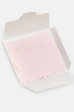 CLOSED Sieraden><noscript><img width=