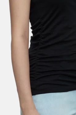 CLOSED T-Shirts><noscript><img width=