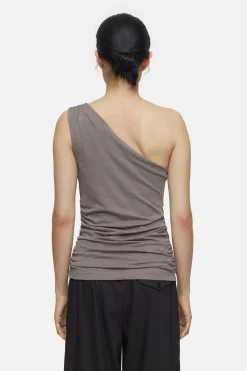 CLOSED T-Shirts><noscript><img width=