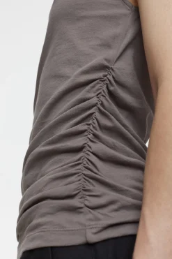 CLOSED T-Shirts><noscript><img width=