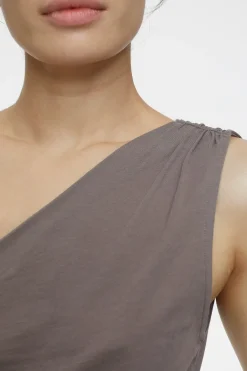 CLOSED T-Shirts><noscript><img width=