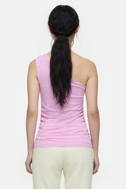 CLOSED T-Shirts><noscript><img width=