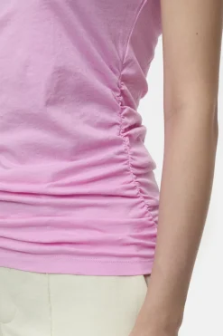 CLOSED T-Shirts><noscript><img width=