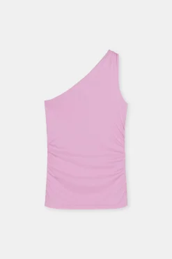 CLOSED T-Shirts><noscript><img width=