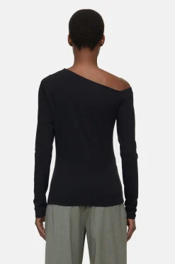 CLOSED T-Shirts><noscript><img width=