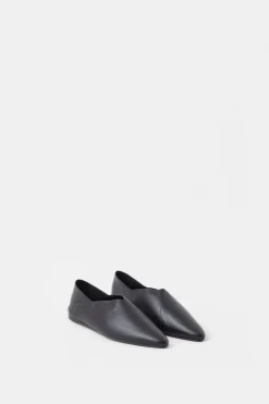 CLOSED Schoenen Leren><noscript><img width=