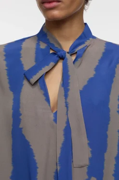 CLOSED Overhemden En Blouses><noscript><img width=