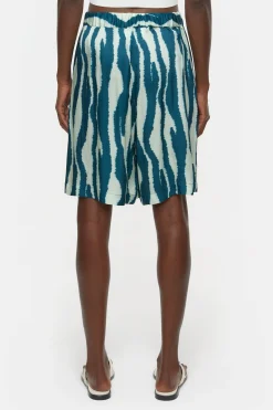 CLOSED Korte Broek><noscript><img width=