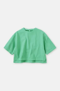 CLOSED Overhemden En Blouses><noscript><img width=