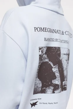 CLOSED Sweatshirts><noscript><img width=