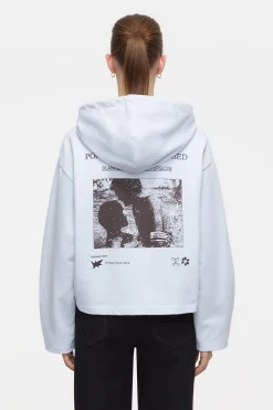 CLOSED Sweatshirts><noscript><img width=