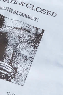 CLOSED Sweatshirts><noscript><img width=