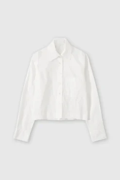 CLOSED Overhemden En Blouses><noscript><img width=