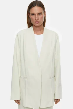 CLOSED Blazers><noscript><img width=
