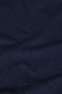 CLOSED T-Shirts><noscript><img width=