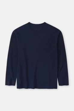 CLOSED T-Shirts><noscript><img width=