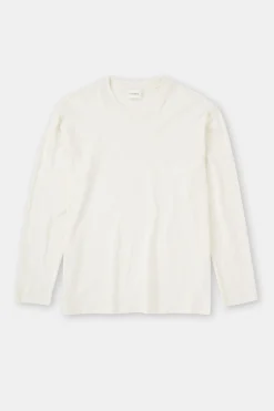 CLOSED T-Shirts><noscript><img width=
