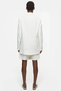 CLOSED Blazers><noscript><img width=