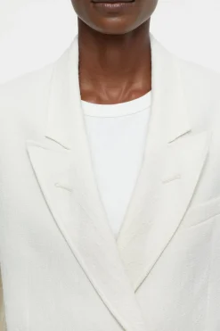 CLOSED Blazers><noscript><img width=
