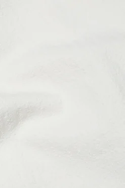 CLOSED Jassen En Jassen><noscript><img width=