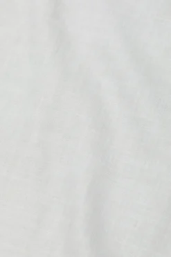 CLOSED Jassen En Jassen><noscript><img width=