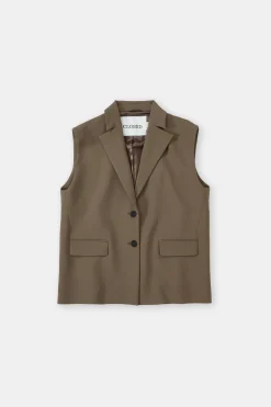 CLOSED Blazers><noscript><img width=
