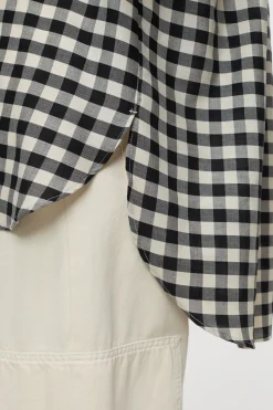 CLOSED Overhemden En Blouses><noscript><img width=