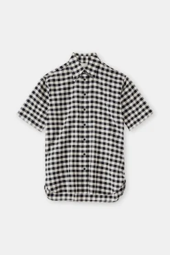 CLOSED Overhemden En Blouses><noscript><img width=