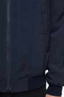 CLOSED Jassen En Jassen><noscript><img width=