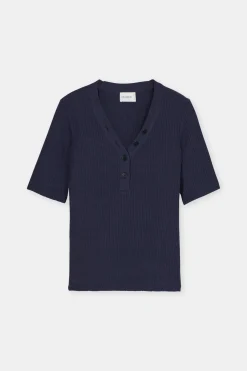 CLOSED T-Shirts><noscript><img width=