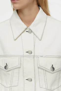 CLOSED Jassen En Jassen><noscript><img width=