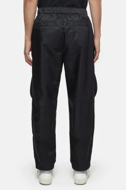 CLOSED Broek><noscript><img width=