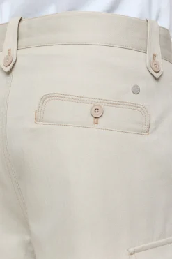 CLOSED Korte Broek><noscript><img width=