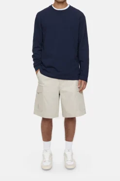 CLOSED Korte Broek><noscript><img width=
