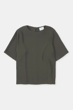 CLOSED Overhemden En Blouses><noscript><img width=