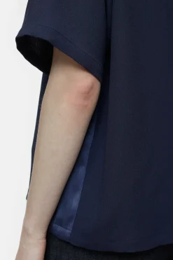 CLOSED Overhemden En Blouses><noscript><img width=