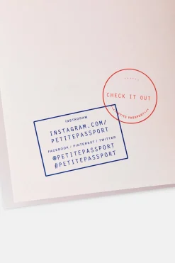 CLOSED Papier><noscript><img width=