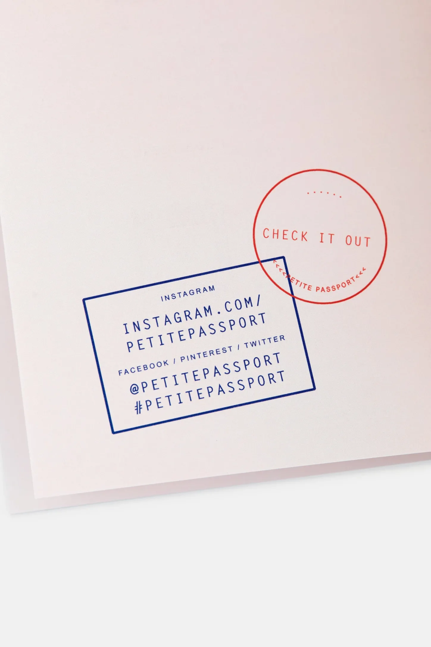 CLOSED Papier>De Amsterdamse Gids Verstand