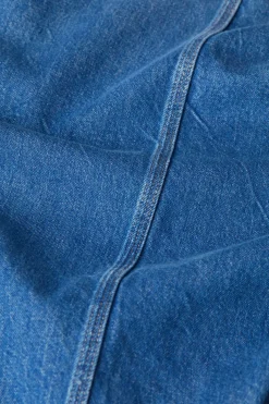 CLOSED Overhemden En Blouses><noscript><img width=