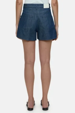 CLOSED Korte Broek><noscript><img width=