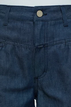 CLOSED Korte Broek><noscript><img width=