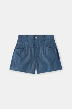 CLOSED Korte Broek><noscript><img width=