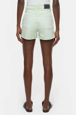 CLOSED Korte Broek><noscript><img width=