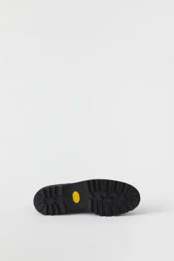 CLOSED Schoenen Leren><noscript><img width=