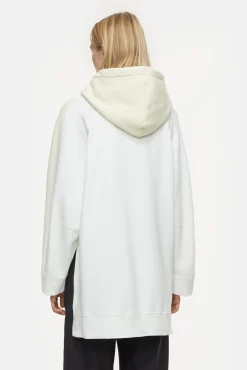 CLOSED Sweatshirts><noscript><img width=