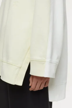 CLOSED Sweatshirts><noscript><img width=