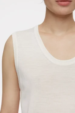 CLOSED Breisels><noscript><img width=