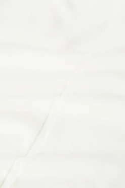CLOSED Breisels><noscript><img width=