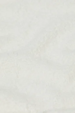 CLOSED Breisels><noscript><img width=