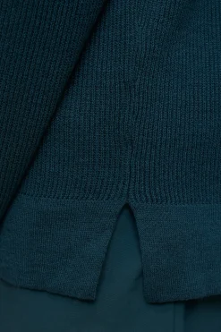 CLOSED Breisels><noscript><img width=